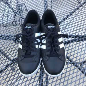 Adidas Neo Women’s Baseline Fashion Sneaker